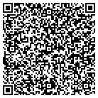 QR code with Austin Enterprises of Nevada contacts