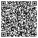 QR code with Auto contacts