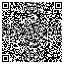 QR code with Auto MD contacts