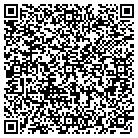 QR code with Bell Atlanticom Systems Inc contacts