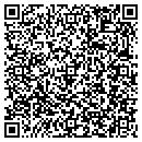 QR code with Nine West contacts