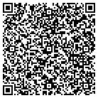 QR code with Sowing Seeds Investments LLC contacts