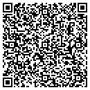 QR code with Schropp LLC contacts