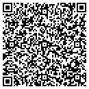 QR code with Scott Berry Mr Mrs contacts