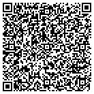 QR code with Bajas Performance Machine Shop contacts
