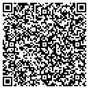 QR code with Boscov's contacts