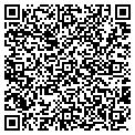 QR code with Sbarro contacts