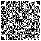 QR code with Bar At Flamingo & Grand Canyon contacts