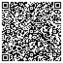 QR code with Infeld Jason I MD contacts