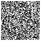 QR code with Brirod Management Firm contacts