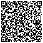 QR code with Ingelmo Christopher MD contacts