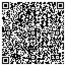 QR code with Sean Kate Mar & Z contacts