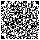QR code with Browns Building Services LLC contacts
