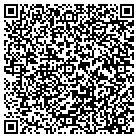 QR code with Times Square Bazaar contacts