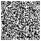 QR code with Bci Consulting Inc contacts