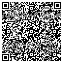 QR code with Jameson William D MD contacts