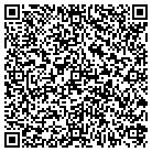 QR code with Darryls Quality Home Painting contacts