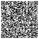 QR code with Beverly Hills Laundromat contacts