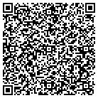 QR code with Inspector General Inc contacts