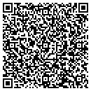 QR code with Bear Yourself contacts