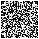 QR code with Carpet & Tile Mart contacts