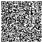 QR code with Valence Investment LLC contacts