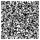 QR code with Sestra Analytics LLC contacts