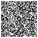 QR code with Jones Adisa MD contacts