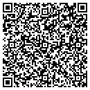 QR code with Vi Acquisition contacts