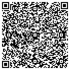 QR code with David Mcdonald Painting Company contacts