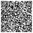 QR code with Shell contacts