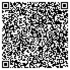 QR code with Milanos Clthr For European Men contacts