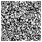 QR code with What The Flip Investments LLC contacts