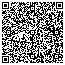 QR code with Dan's Lawn Service contacts