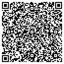 QR code with Wmj Investments LLC contacts
