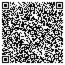 QR code with Better My Pos contacts