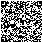 QR code with Do Rightly Painting Inc contacts