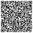 QR code with ATD Additions & Alterations contacts