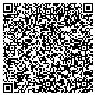 QR code with Church & Cmnty Empowering Ent contacts