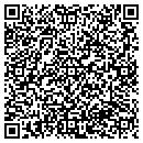 QR code with Shuga N' Spice L L C contacts