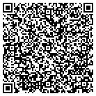 QR code with Doctors Of Optometry contacts