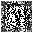 QR code with Griffin Web Solutions contacts