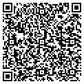 QR code with Bigg Kuhuna contacts