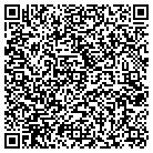 QR code with Simon Of Virginia Inc contacts