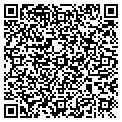 QR code with Birchwell contacts