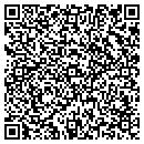 QR code with Simple Pleasures contacts