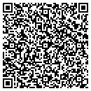 QR code with Levin Robert D MD contacts