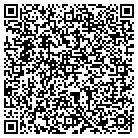 QR code with David R Mugridge Law Office contacts