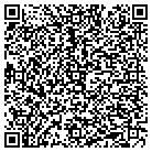 QR code with Commonwealth Business Products contacts