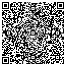 QR code with Excel Painting contacts